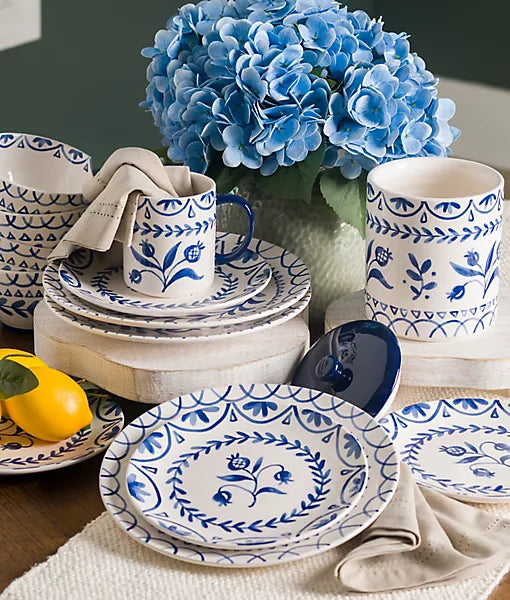 Housewares