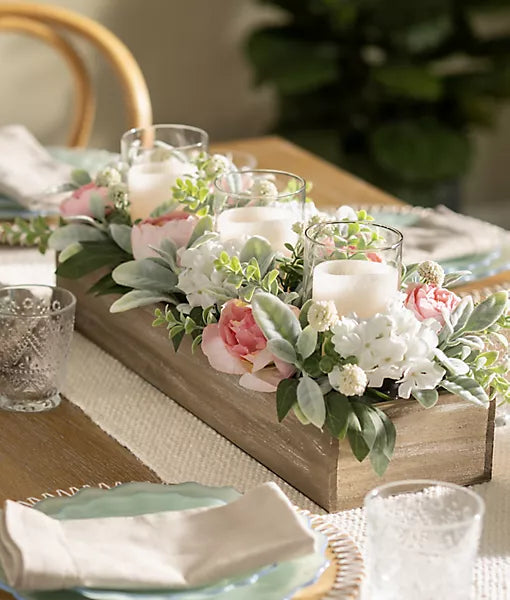 Select Centerpieces