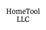 Translation missing: en.HomeTool LLC accessibility.home